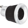 Filtru de aer KT VEL90 CHR ARLEN NESS 600-033