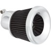 Filtru de aer KT VEL90 CHR ARLEN NESS 600-033 Filtru de aer KT VEL90 CHR ARLEN NESS 600-033 thumb