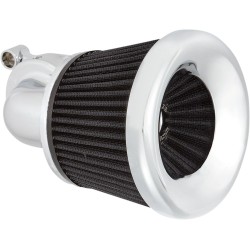 Filtru de aer KT VEL90 CHR ARLEN NESS 600-033 Filtru de aer KT VEL90 CHR ARLEN NESS 600-033