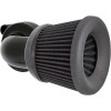 Filtru de aer KT VEL90 BLK ARLEN NESS 600-034