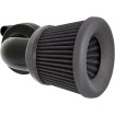 Filtru de aer KT VEL90 BLK ARLEN NESS 600-034 Filtru de aer KT VEL90 BLK ARLEN NESS 600-034 thumb