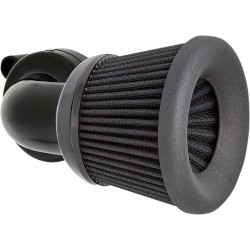 Filtru de aer KT VEL90 BLK ARLEN NESS 600-034 Filtru de aer KT VEL90 BLK ARLEN NESS 600-034