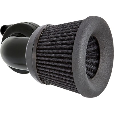 Filtru de aer KT VEL90 BLK ARLEN NESS 600-034 Filtru de aer KT VEL90 BLK ARLEN NESS 600-034
