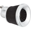 Filtru de aer KT VEL90 CHR ARLEN NESS 600-035 Filtru de aer KT VEL90 CHR ARLEN NESS 600-035 thumb