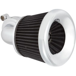 Filtru de aer KT VEL90 CHR ARLEN NESS 600-035 Filtru de aer KT VEL90 CHR ARLEN NESS 600-035