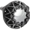 Filtru de aer Crossfire - complet negru ARLEN NESS 600-042 Filtru de aer Crossfire - complet negru ARLEN NESS 600-042 thumb