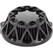 Filtru de aer Crossfire - complet negru ARLEN NESS 600-042 Filtru de aer Crossfire - complet negru ARLEN NESS 600-042 thumb