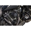 Filtru de aer Crossfire - complet negru ARLEN NESS 600-042 Filtru de aer Crossfire - complet negru ARLEN NESS 600-042 thumb