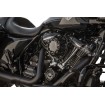 Filtru de aer Crossfire - complet negru ARLEN NESS 600-042 Filtru de aer Crossfire - complet negru ARLEN NESS 600-042 thumb