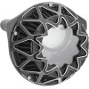 Filtru de aer Crossfire - negru ARLEN NESS 600-039
