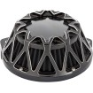 Filtru de aer Crossfire - negru ARLEN NESS 600-039 Filtru de aer Crossfire - negru ARLEN NESS 600-039 thumb