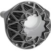 Filtru Crossfire Air Cleaner - negru ARLEN NESS 600-041 thumb