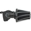 Monster drifter air cleaner - black ARLEN NESS 600-069 Monster drifter air cleaner - black ARLEN NESS 600-069 thumb