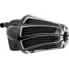 Filtru de aer Monster drifter - negru ARLEN NESS 600-070
