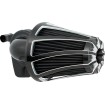 Filtru de aer Monster drifter - negru ARLEN NESS 600-070 Filtru de aer Monster drifter - negru ARLEN NESS 600-070 thumb