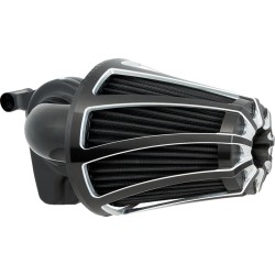 Filtru de aer Monster drifter - negru ARLEN NESS 600-070