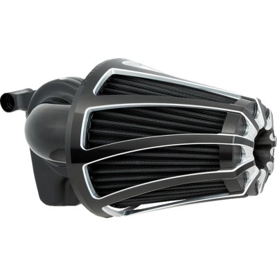 Filtru de aer Monster drifter - negru ARLEN NESS 600-070 Filtru de aer Monster drifter - negru ARLEN NESS 600-070