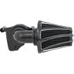 Filtru de aer Monster drifter - negru ARLEN NESS 600-070 Filtru de aer Monster drifter - negru ARLEN NESS 600-070 thumb