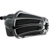 Monster drifter air cleaner - black ARLEN NESS 600-071