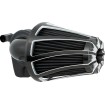 Monster drifter air cleaner - black ARLEN NESS 600-071 Monster drifter air cleaner - black ARLEN NESS 600-071 thumb