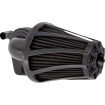 Filtru de aer Monster drifter - complet negru ARLEN NESS 600-072 Filtru de aer Monster drifter - complet negru ARLEN NESS 600-072 thumb