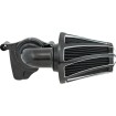 Filtru de aer Monster drifter - complet negru ARLEN NESS 600-072 Filtru de aer Monster drifter - complet negru ARLEN NESS 600-072 thumb