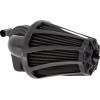 Filtru de aer Monster drifter - complet negru ARLEN NESS 600-073