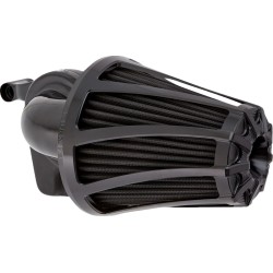 Filtru de aer Monster drifter - complet negru ARLEN NESS 600-073