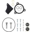 Filtru de aer Monster drifter - complet negru ARLEN NESS 600-073 Filtru de aer Monster drifter - complet negru ARLEN NESS 600-073 thumb