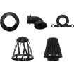 Filtru de aer Monster drifter - complet negru ARLEN NESS 600-073 Filtru de aer Monster drifter - complet negru ARLEN NESS 600-073 thumb