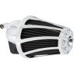 Filtru de aer Monster Drifter - crom ARLEN NESS 600-076 Filtru de aer Monster Drifter - crom ARLEN NESS 600-076 thumb