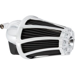 Filtru de aer Monster Drifter - crom ARLEN NESS 600-076 Filtru de aer Monster Drifter - crom ARLEN NESS 600-076