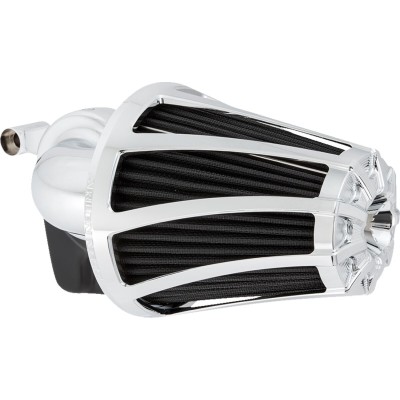 Filtru de aer Monster Drifter - crom ARLEN NESS 600-076 Filtru de aer Monster Drifter - crom ARLEN NESS 600-076