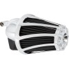 Filtru de aer Monster Drifter - crom ARLEN NESS 600-077