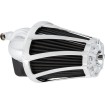 Filtru de aer Monster Drifter - crom ARLEN NESS 600-077 Filtru de aer Monster Drifter - crom ARLEN NESS 600-077 thumb