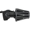 Filtru de aer Monster Crossfire - negru ARLEN NESS 600-080
