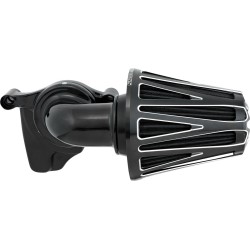 Filtru de aer Monster Crossfire - negru ARLEN NESS 600-080 Filtru de aer Monster Crossfire - negru ARLEN NESS 600-080