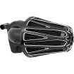 Filtru de aer Monster Crossfire - negru ARLEN NESS 600-080 Filtru de aer Monster Crossfire - negru ARLEN NESS 600-080 thumb