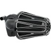 Filtru de aer Monster Crossfire - negru ARLEN NESS 600-081 Filtru de aer Monster Crossfire - negru ARLEN NESS 600-081 thumb