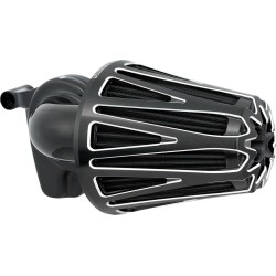 Filtru de aer Monster Crossfire - negru ARLEN NESS 600-081
