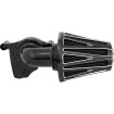 Filtru de aer Monster Crossfire - negru ARLEN NESS 600-081 Filtru de aer Monster Crossfire - negru ARLEN NESS 600-081 thumb