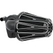 Monster crossfire air cleaner - black ARLEN NESS 600-082 Monster crossfire air cleaner - black ARLEN NESS 600-082 thumb