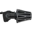 Monster crossfire air cleaner - black ARLEN NESS 600-082 Monster crossfire air cleaner - black ARLEN NESS 600-082 thumb