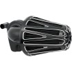 Monster Crossfire air cleaner - black ARLEN NESS 600-083 Monster Crossfire air cleaner - black ARLEN NESS 600-083 thumb
