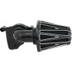 Monster Crossfire air cleaner - black ARLEN NESS 600-083 Monster Crossfire air cleaner - black ARLEN NESS 600-083 thumb