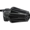 Filtru de aer Monster Crossfire - negru ARLEN NESS 600-084