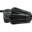 Filtru de aer Monster Crossfire - negru ARLEN NESS 600-084 Filtru de aer Monster Crossfire - negru ARLEN NESS 600-084 thumb