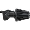 Filtru de aer Monster Crossfire - negru ARLEN NESS 600-084 Filtru de aer Monster Crossfire - negru ARLEN NESS 600-084 thumb