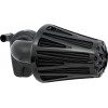 Filtru de aer Monster Crossfire - negru ARLEN NESS 600-085