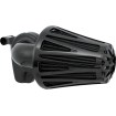 Filtru de aer Monster Crossfire - negru ARLEN NESS 600-085 Filtru de aer Monster Crossfire - negru ARLEN NESS 600-085 thumb